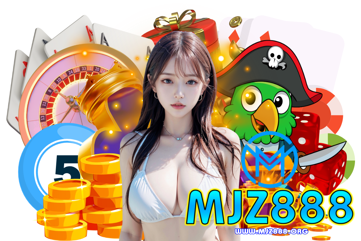 mjz888