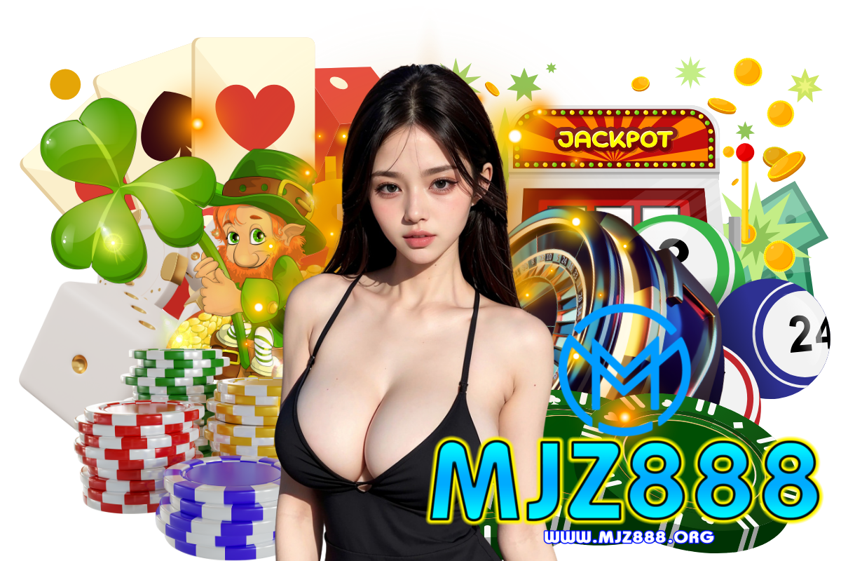 mjz888 wallet